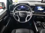 2024 Chevrolet Silverado 1500 Crew Cab 4WD Pickup for sale #P8009A - photo 23