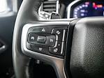 2024 Chevrolet Silverado 1500 Crew Cab 4WD Pickup for sale #P8009A - photo 24