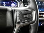 2024 Chevrolet Silverado 1500 Crew Cab 4WD Pickup for sale #P8009A - photo 25