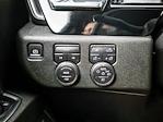 2024 Chevrolet Silverado 1500 Crew Cab 4WD Pickup for sale #P8009A - photo 26