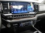 2024 Chevrolet Silverado 1500 Crew Cab 4WD Pickup for sale #P8009A - photo 28