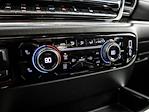 2024 Chevrolet Silverado 1500 Crew Cab 4WD Pickup for sale #P8009A - photo 29