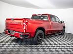 2024 Chevrolet Silverado 1500 Crew Cab 4WD Pickup for sale #P8009A - photo 2