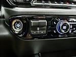 2024 Chevrolet Silverado 1500 Crew Cab 4WD Pickup for sale #P8009A - photo 31