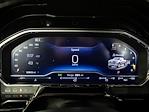 2024 Chevrolet Silverado 1500 Crew Cab 4WD Pickup for sale #P8009A - photo 34