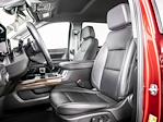 2024 Chevrolet Silverado 1500 Crew Cab 4WD Pickup for sale #P8009A - photo 4