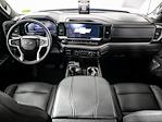 2024 Chevrolet Silverado 1500 Crew Cab 4WD Pickup for sale #P8009A - photo 5