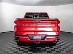 2024 Chevrolet Silverado 1500 Crew Cab 4WD Pickup for sale #P8009A - photo 7