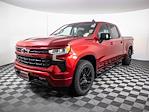 2024 Chevrolet Silverado 1500 Crew Cab 4WD Pickup for sale #P8009A - photo 9