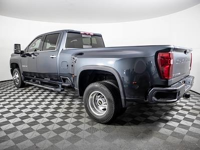 Used 2020 Chevrolet Silverado 3500 High Country Crew Cab for sale #P8012 - photo 2