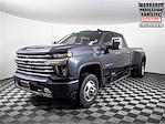 Used 2020 Chevrolet Silverado 3500 High Country Crew Cab for sale #P8012 - photo 1