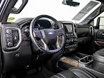 Used 2020 Chevrolet Silverado 3500 High Country Crew Cab for sale #P8012 - photo 11