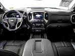 Used 2020 Chevrolet Silverado 3500 High Country Crew Cab for sale #P8012 - photo 16