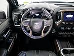 Used 2020 Chevrolet Silverado 3500 High Country Crew Cab for sale #P8012 - photo 17