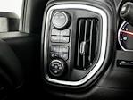 Used 2020 Chevrolet Silverado 3500 High Country Crew Cab for sale #P8012 - photo 18