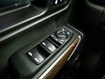 Used 2020 Chevrolet Silverado 3500 High Country Crew Cab for sale #P8012 - photo 19