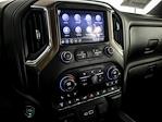Used 2020 Chevrolet Silverado 3500 High Country Crew Cab for sale #P8012 - photo 20