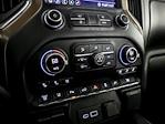 Used 2020 Chevrolet Silverado 3500 High Country Crew Cab for sale #P8012 - photo 21