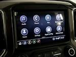 Used 2020 Chevrolet Silverado 3500 High Country Crew Cab for sale #P8012 - photo 24