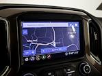 Used 2020 Chevrolet Silverado 3500 High Country Crew Cab for sale #P8012 - photo 25