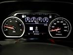Used 2020 Chevrolet Silverado 3500 High Country Crew Cab for sale #P8012 - photo 26