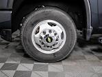 Used 2020 Chevrolet Silverado 3500 High Country Crew Cab for sale #P8012 - photo 3