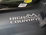 Used 2020 Chevrolet Silverado 3500 High Country Crew Cab for sale #P8012 - photo 4