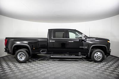 Used 2021 Chevrolet Silverado 3500 High Country Crew Cab for sale #P8013 - photo 2