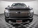 Used 2021 Chevrolet Silverado 3500 High Country Crew Cab for sale #P8013 - photo 10