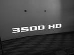Used 2021 Chevrolet Silverado 3500 High Country Crew Cab for sale #P8013 - photo 16