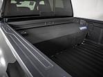 Used 2021 Chevrolet Silverado 3500 High Country Crew Cab for sale #P8013 - photo 18