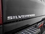 Used 2021 Chevrolet Silverado 3500 High Country Crew Cab for sale #P8013 - photo 19
