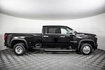 Used 2021 Chevrolet Silverado 3500 High Country Crew Cab for sale #P8013 - photo 2