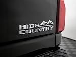 Used 2021 Chevrolet Silverado 3500 High Country Crew Cab for sale #P8013 - photo 20