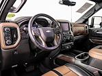 Used 2021 Chevrolet Silverado 3500 High Country Crew Cab for sale #P8013 - photo 21