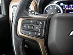 Used 2021 Chevrolet Silverado 3500 High Country Crew Cab for sale #P8013 - photo 26