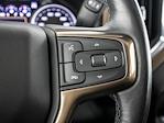 Used 2021 Chevrolet Silverado 3500 High Country Crew Cab for sale #P8013 - photo 27