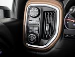 Used 2021 Chevrolet Silverado 3500 High Country Crew Cab for sale #P8013 - photo 28