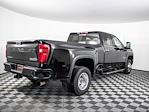Used 2021 Chevrolet Silverado 3500 High Country Crew Cab for sale #P8013 - photo 3