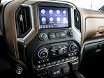 Used 2021 Chevrolet Silverado 3500 High Country Crew Cab for sale #P8013 - photo 30