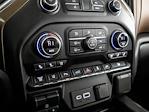 Used 2021 Chevrolet Silverado 3500 High Country Crew Cab for sale #P8013 - photo 31