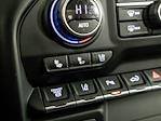 Used 2021 Chevrolet Silverado 3500 High Country Crew Cab for sale #P8013 - photo 32