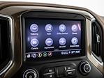 Used 2021 Chevrolet Silverado 3500 High Country Crew Cab for sale #P8013 - photo 34