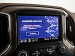 Used 2021 Chevrolet Silverado 3500 High Country Crew Cab for sale #P8013 - photo 35