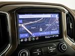 Used 2021 Chevrolet Silverado 3500 High Country Crew Cab for sale #P8013 - photo 36