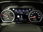 Used 2021 Chevrolet Silverado 3500 High Country Crew Cab for sale #P8013 - photo 37