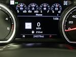 Used 2021 Chevrolet Silverado 3500 High Country Crew Cab for sale #P8013 - photo 38