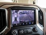 Used 2021 Chevrolet Silverado 3500 High Country Crew Cab for sale #P8013 - photo 40