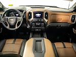 Used 2021 Chevrolet Silverado 3500 High Country Crew Cab for sale #P8013 - photo 5
