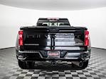 Used 2021 Chevrolet Silverado 3500 High Country Crew Cab for sale #P8013 - photo 7